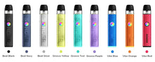 Geekvape Sonder Q 3 Pod Vape kit