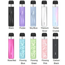 Vaporesso Xros 5 Mini Vape Kit