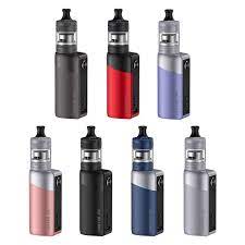 Innokin Coolfire Z 60 kit