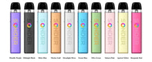 Geekvape Sonder Q 2 Pod Vape kit