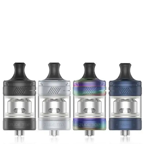 Innokin Zlide Top Tank