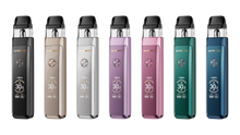 Vaporesso Xros Pro 2