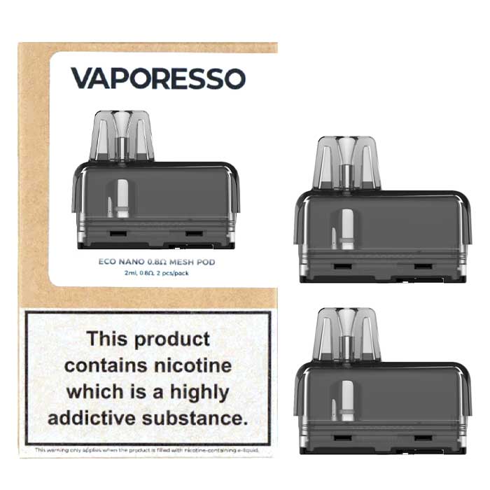 hqd disposable vape HQD Cuvie Bar 7000 Disposable