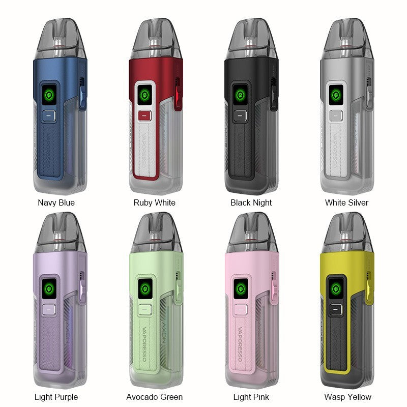 Vaporesso Luxe X2 Pod Vape Kit