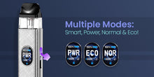 Vaporesso Xros 5 Vape Kit