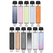 Vaporesso Xros 6 Mini Vape Kit