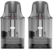 Vaporesso Vibe Replacement Pod