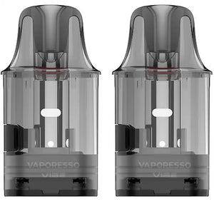 Vaporesso Vibe Replacement Pod