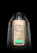 Vaporesso Luxe X3 Pod Vape Kit