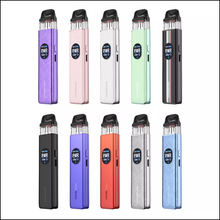 Vaporesso Xros 5 Vape Kit
