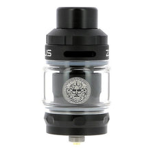 Geekvape Z Sub Ohm Tank