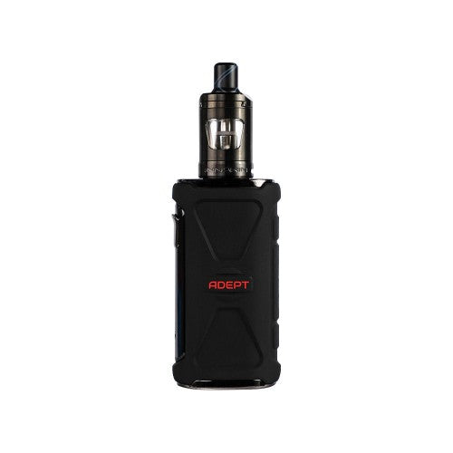 Innokin Adept Vape Kit