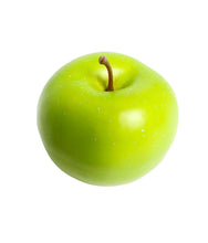 Apple 50/50 E-Liquid