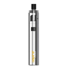 Aspire Pockex Starter Kit