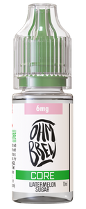 Watermelon Sugar - Ohm Brew Core