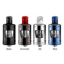 Innokin Zlide Vape Tank