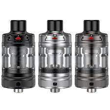 Aspire Nautilus 3 Tank