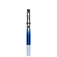 Innokin T18 ii Vape Starter Kit