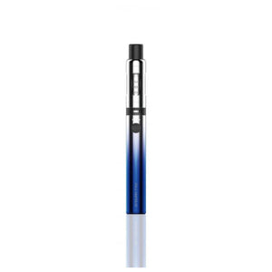 Innokin T18 ii Vape Starter Kit