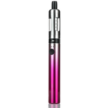 Innokin T18 ii Vape Starter Kit