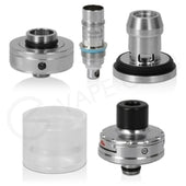 Aspire Nautilus 3 Tank