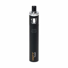 Aspire Pockex Starter Kit