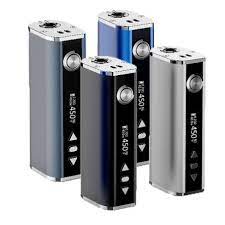 Eleaf I Stick 40 Watt TC Battery