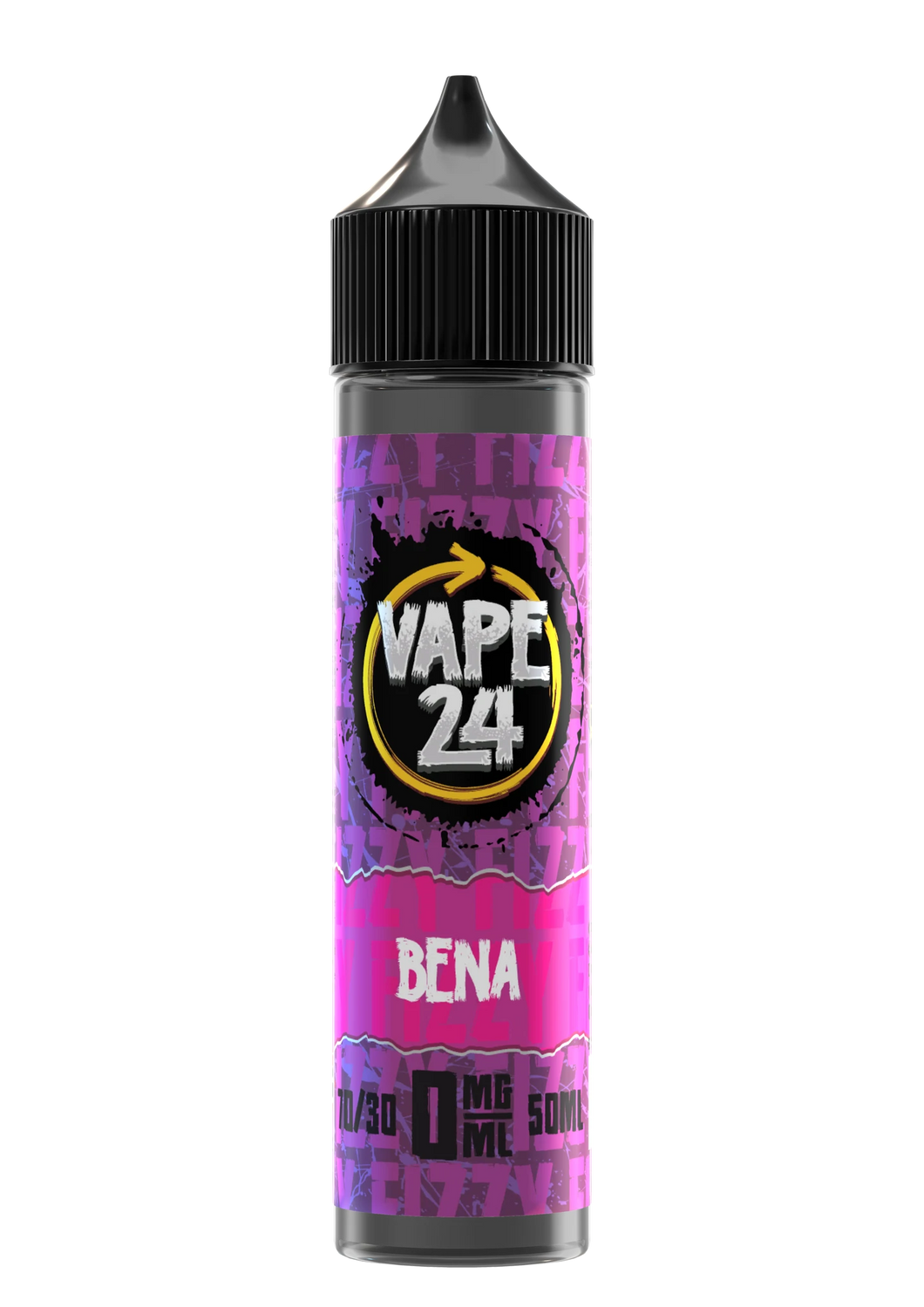 Bena - Vape 24