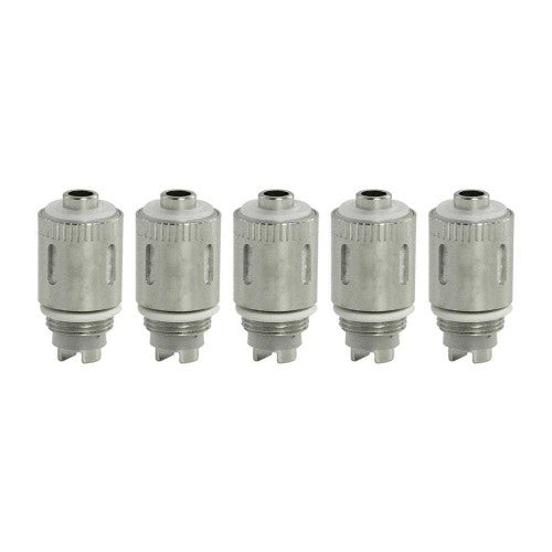 Eleaf GS air coil 1.5 ohm