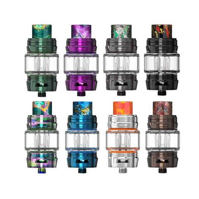 Horizontech Falcon King Tank Sub Ohm Tank