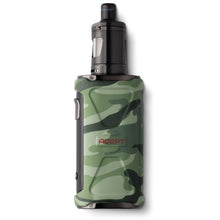 Innokin Adept Vape Kit