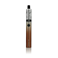 Innokin T18 ii Vape Starter Kit