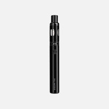 Innokin T18 ii Vape Starter Kit