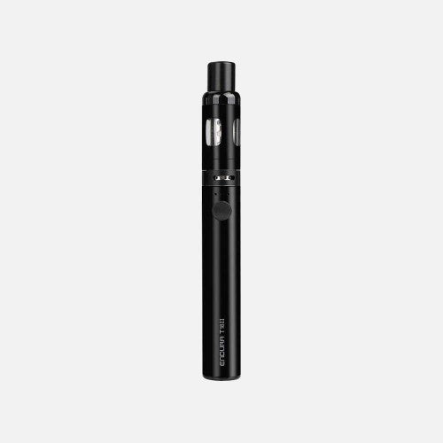 Innokin T18 ii Vape Starter Kit