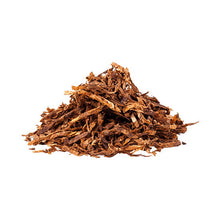 Tobacco 50/50 E-liquid